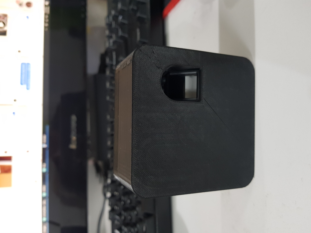 3D printing service highlight 9